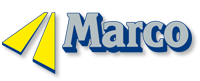 Marco Marco