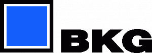 BKG BKG